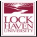 You Are Welcome Here Scholarships for International Students at Lock Haven University, USA
